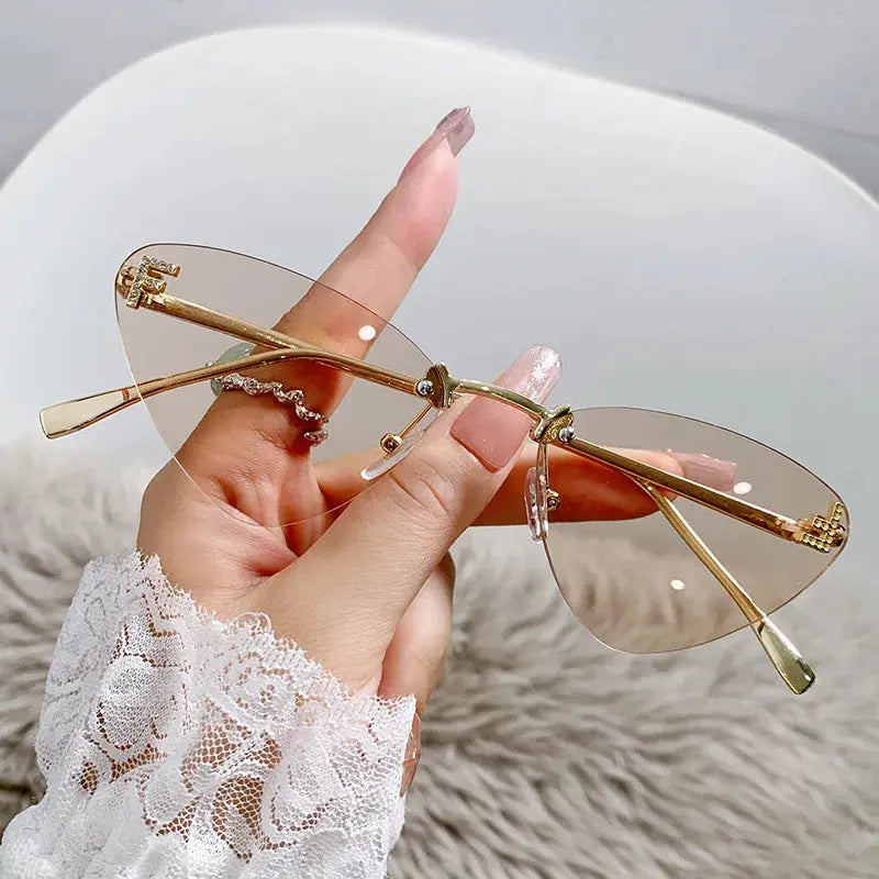 Sa02e4cd7261140de9a7d6a0130b9e61aR