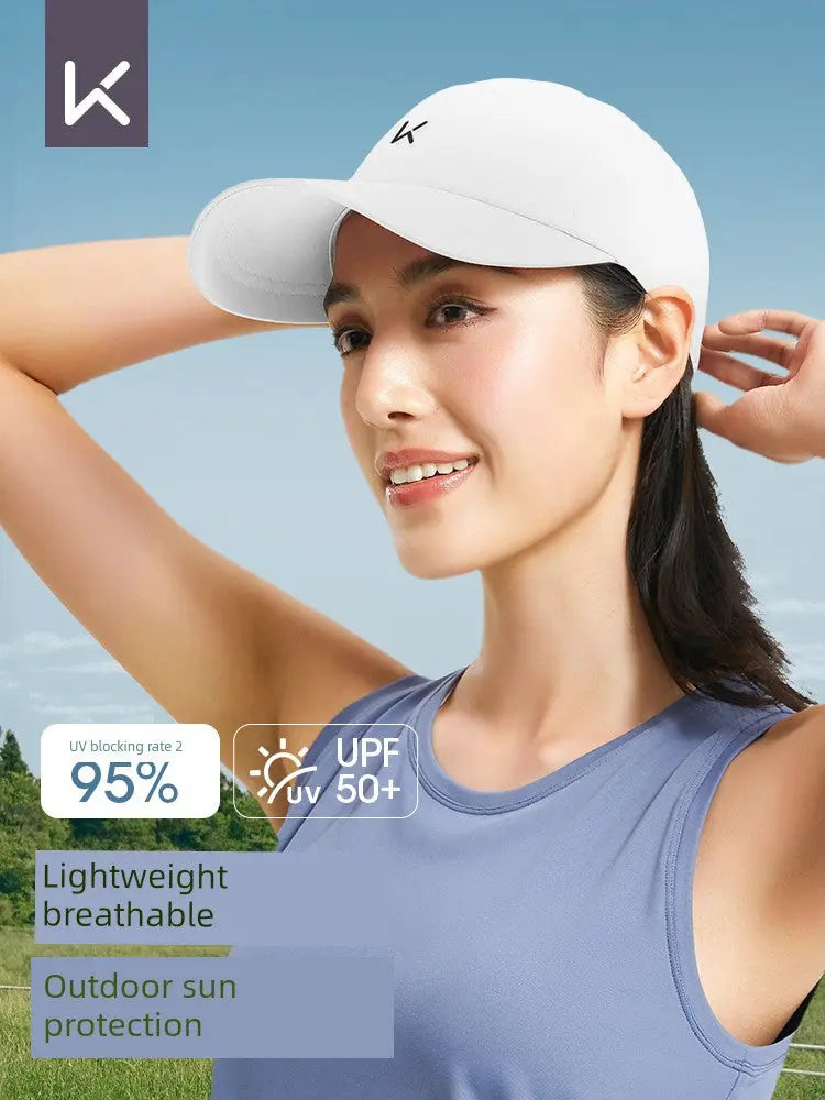 Sa0584951107646bf90848052e9a06387F