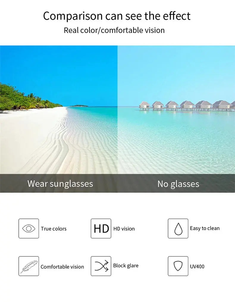 0-24 Months Baby Polarizrd Round Sun Flower Flexible Bendable Flower Baby Polarized Sunglasses with Strap for Newborn Infant - Suncollections