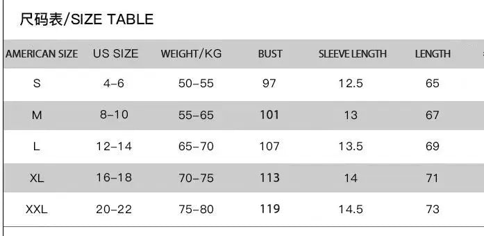 Women's Summer T-Shirt V Neck Short Sleeve Top Abstract Portrait Painted T-Shirt Women's Loose Casual T-Shirt Street Style - Suncollections