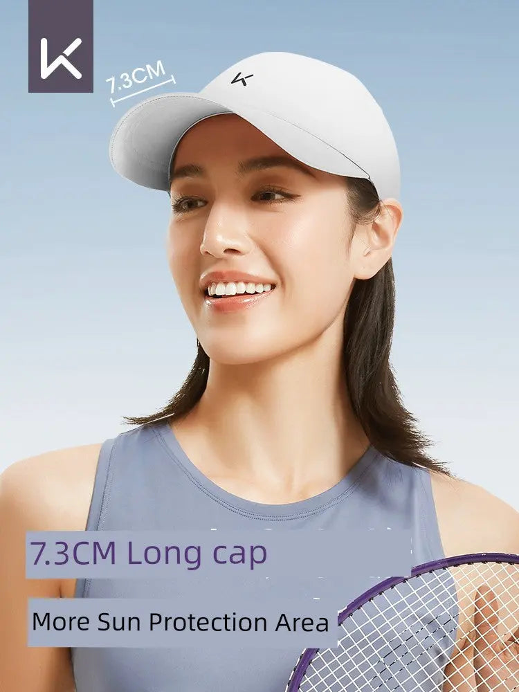 Sa25c6a8c6570420b855c09c948ebee31p