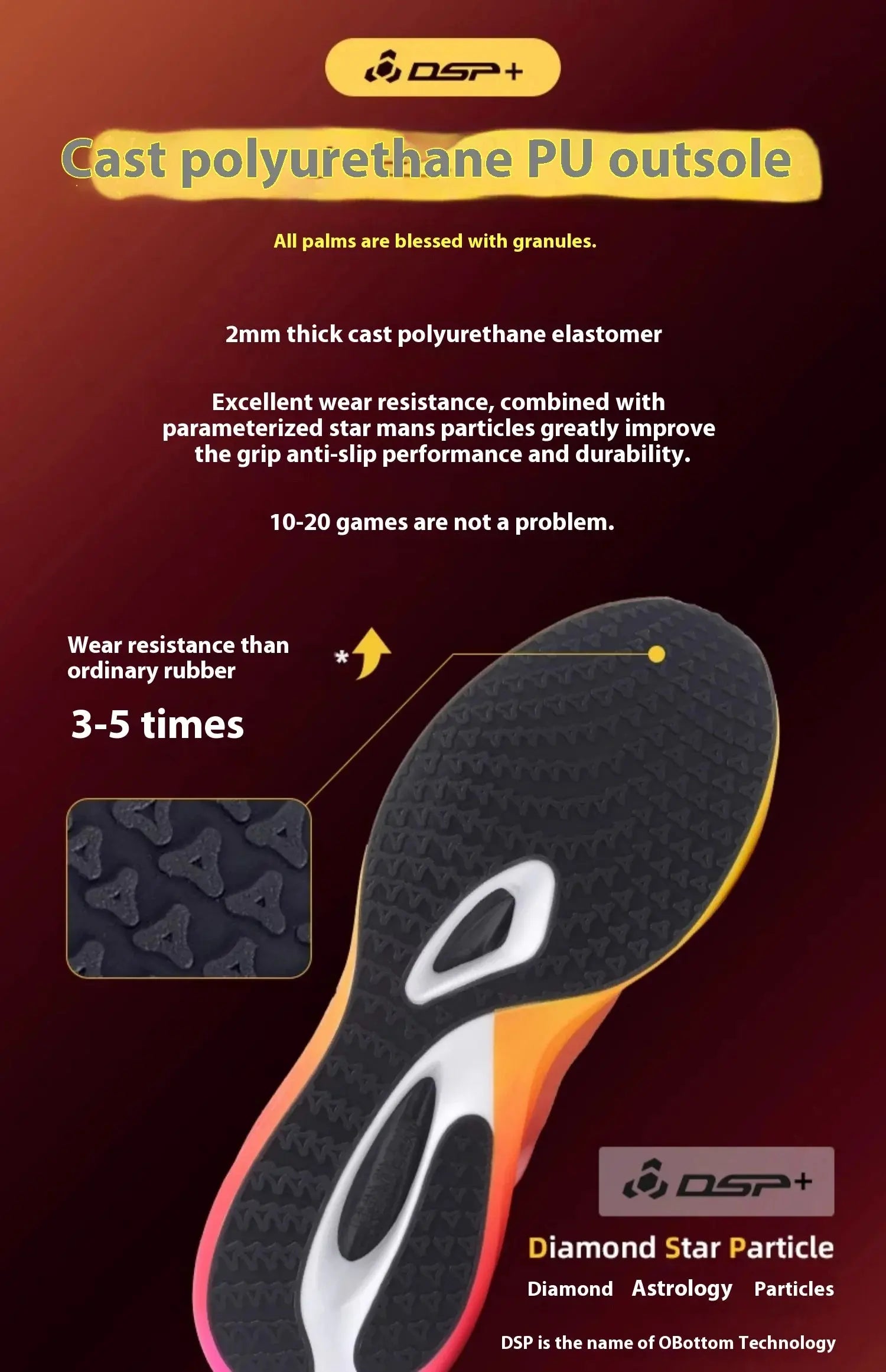 BMAI 42KM Marathon Women's Sneakers Cushioning Running Shoes for Women Breathable Black Sports Shoes Luxury Designer Trainers Suncollections