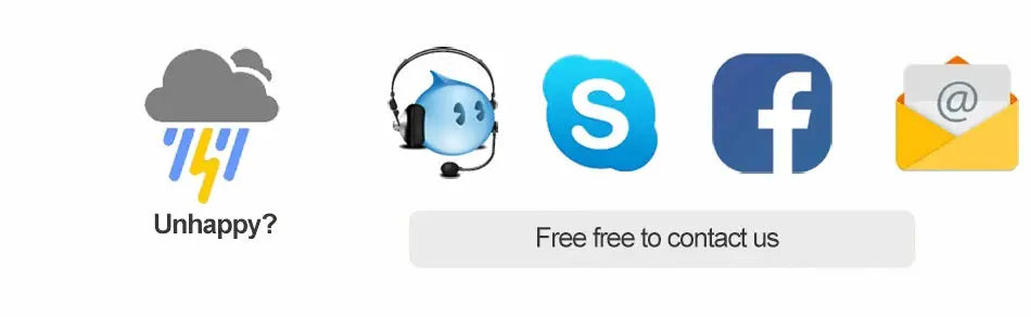 Men's Casual T-shirts Summer Quick Dry Breathable Round Neck Short Sleeve Elastic Outdoor Training Hiking Run T-shirts - Suncollections