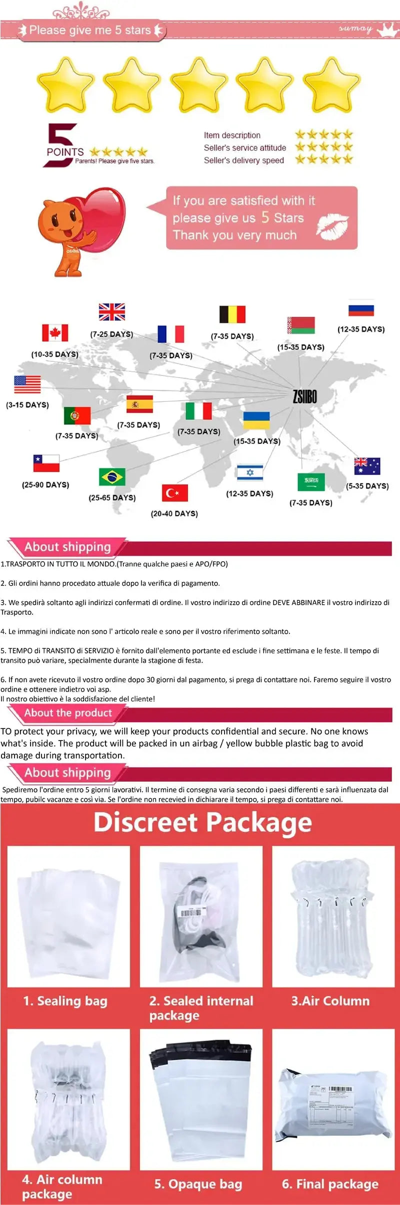 Harajuku Vintage Washed T Shirts Death Note Anime Graphic Printing T Shirt Oversize Cotton Fashion Streetwear Unisex Top Tee - Suncollections