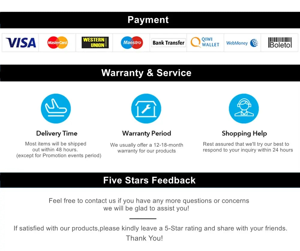 Folding Outdoor Camping Light Portable Rechargeable Hanging Tent Hanging Lantern with Battery Display Emergency Car Outdoor Lamp - Suncollections