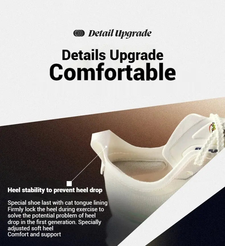 361 Degrees Furious 2.0 Men Women Running Sports Shoes Carbon Plate Racing Marathon Rebound Cushioning Male Sneakers 672432201 Suncollections