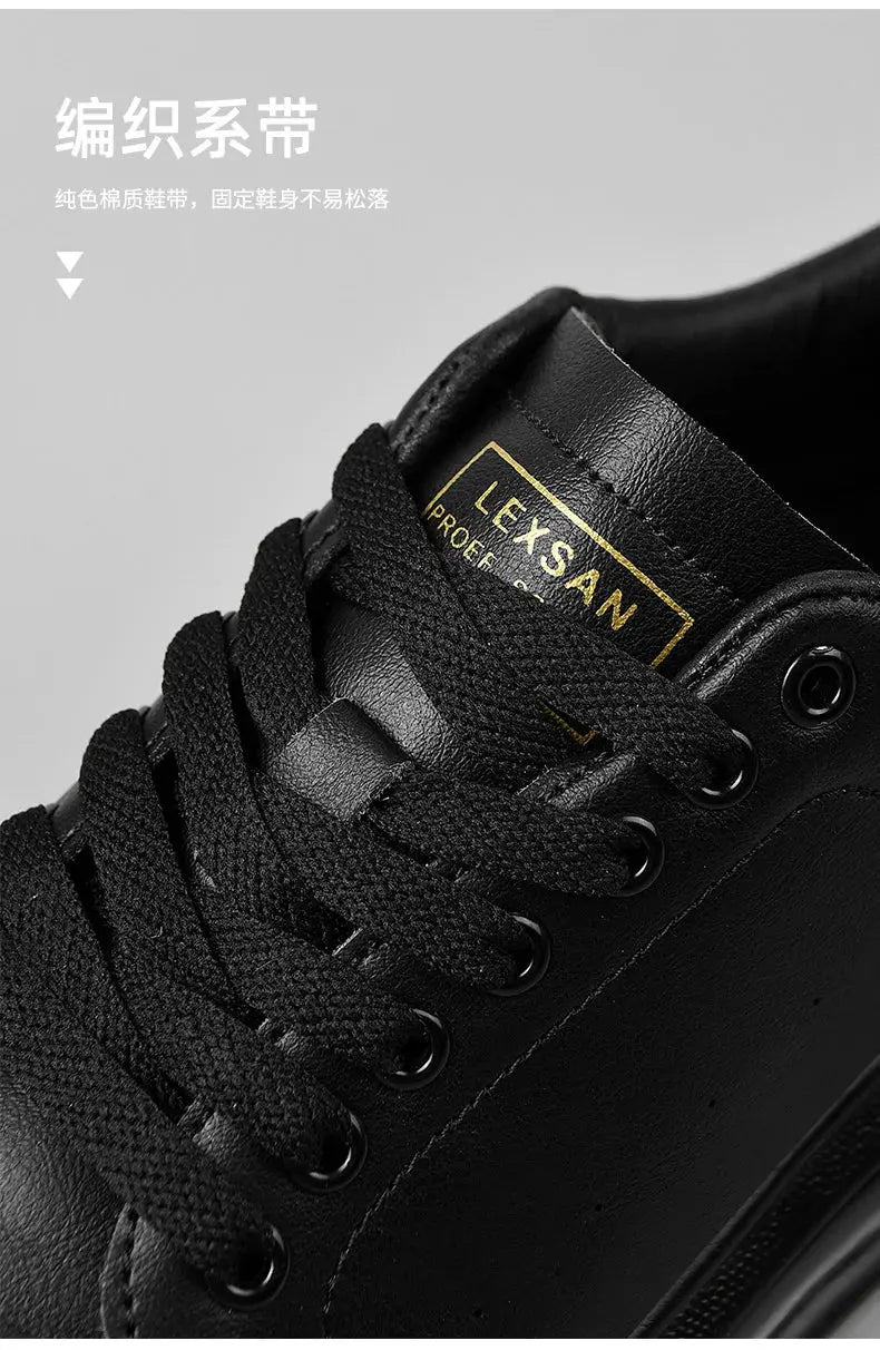 Shoes men Sneakers Male casual Mens Shoes tenis Luxury shoes Trainer Race Breathable Shoes fashion loafers running Shoes for men Suncollections