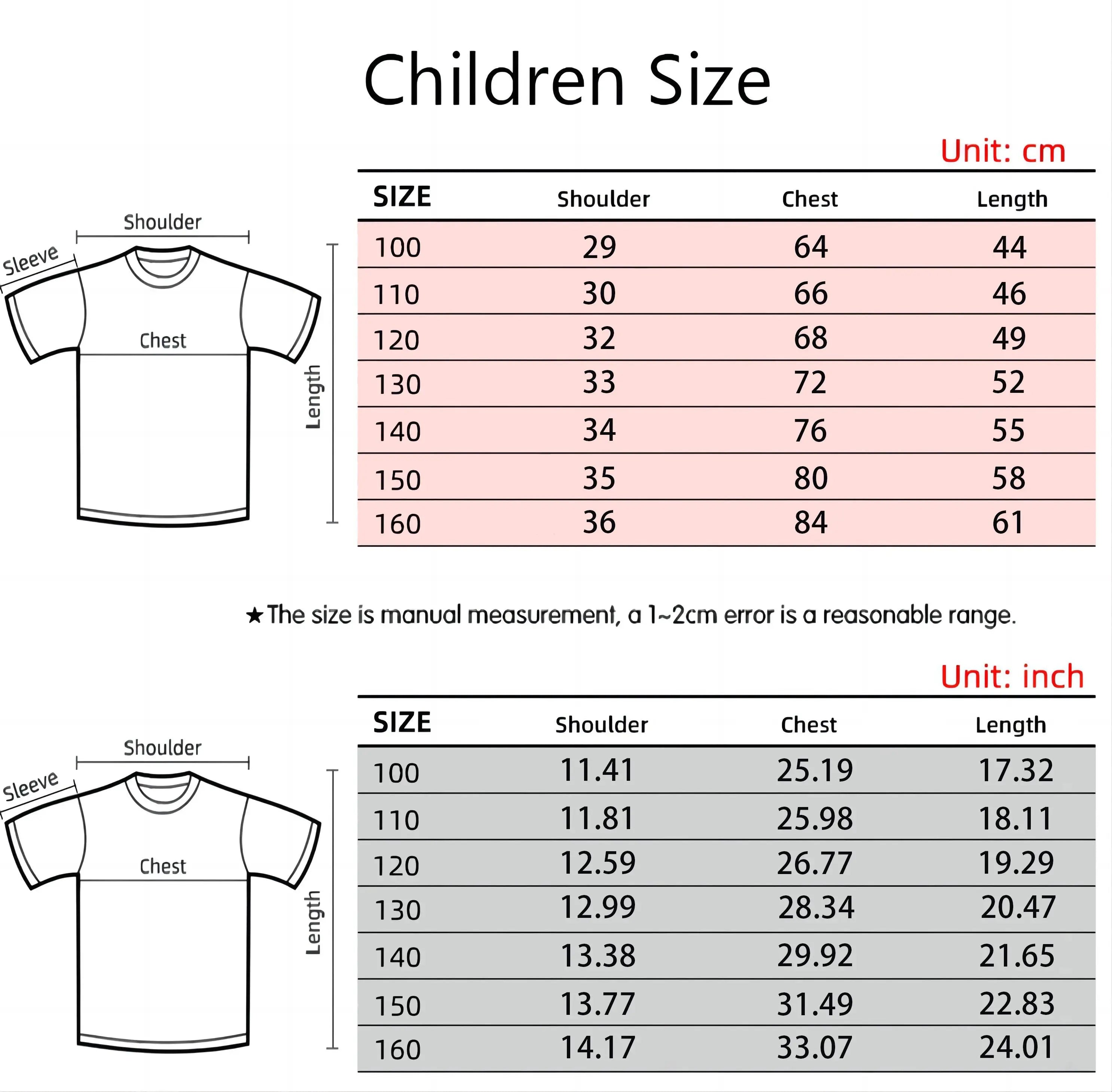 Children's Clothing Girl Clothes Short Sleeve Girl T-Shirt Prety Butterfly Print Kawaii Round Neck Girl Top Kids Summer Clothes - Suncollections