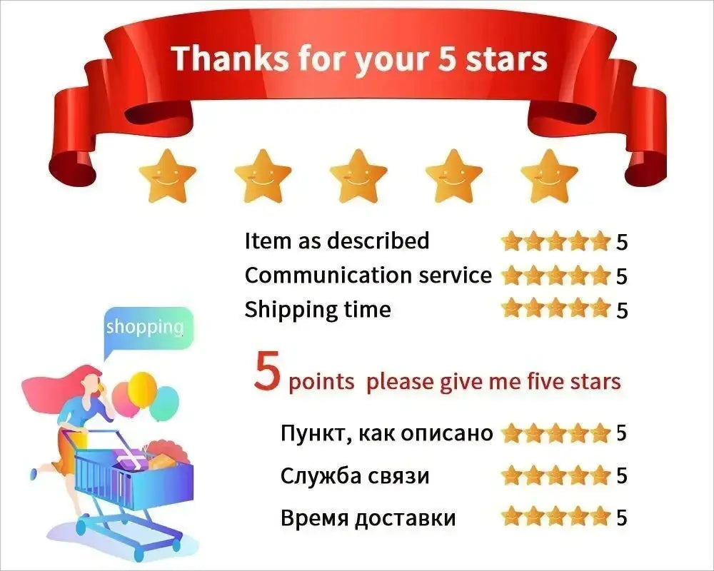 T-shirt for comprehensive exercise, fun and fitness Hardcore new handsome and trendy short sleeve - Suncollections