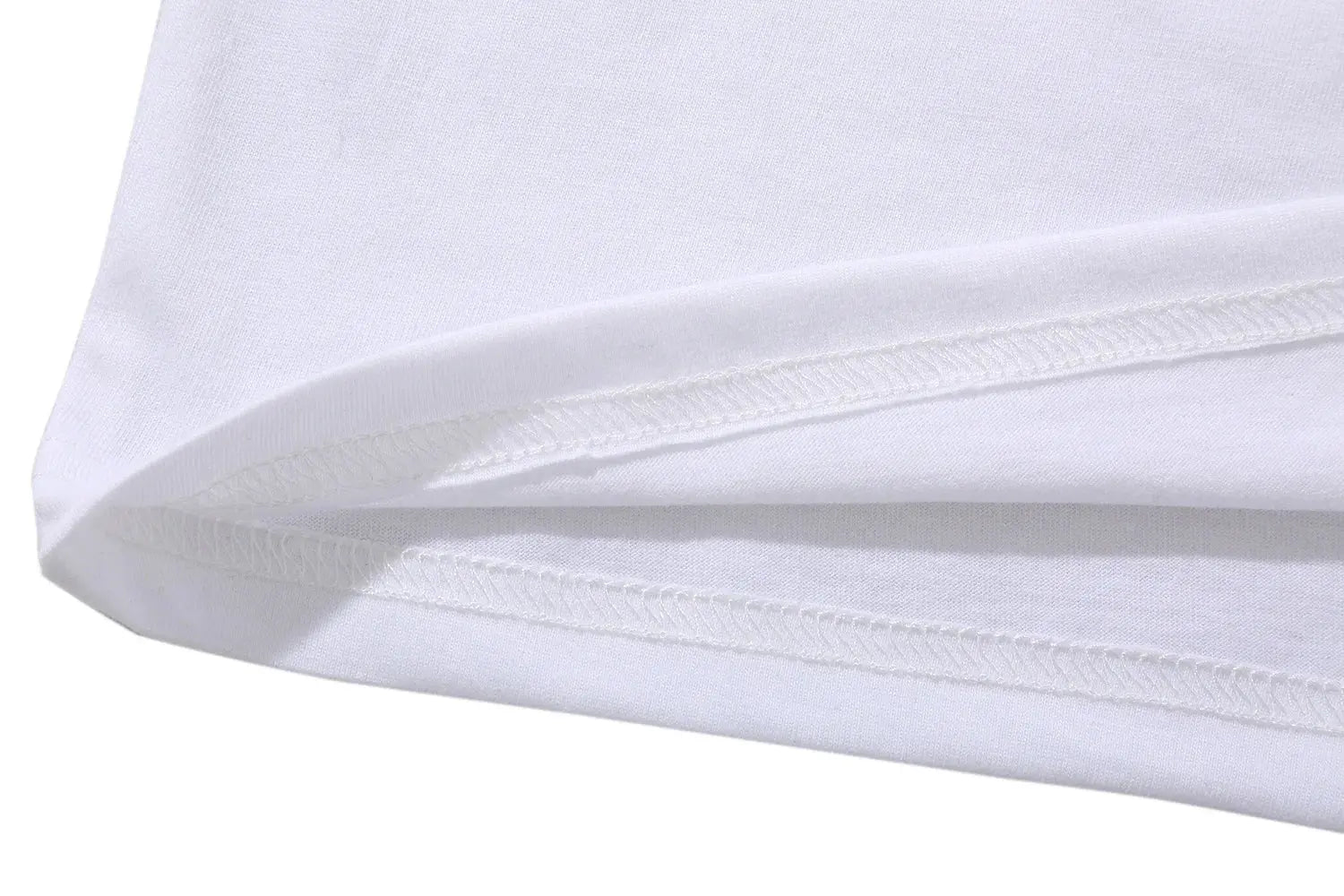 Paw Patrol Kids Cotton T-Shirt Anime Cartoon Skye Birthday Digital Printed Pullover Summer Casual Loose Breathable Tops Gifts - Suncollections