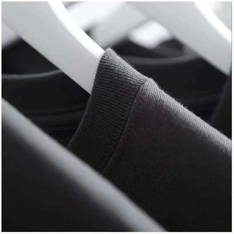 funny cat reading book T-Shirts Graphic Tees Cotton Mens Clothing O Neck Meme Short Sleeve Tees Harajuku Fashion Womens Oversize - Suncollections