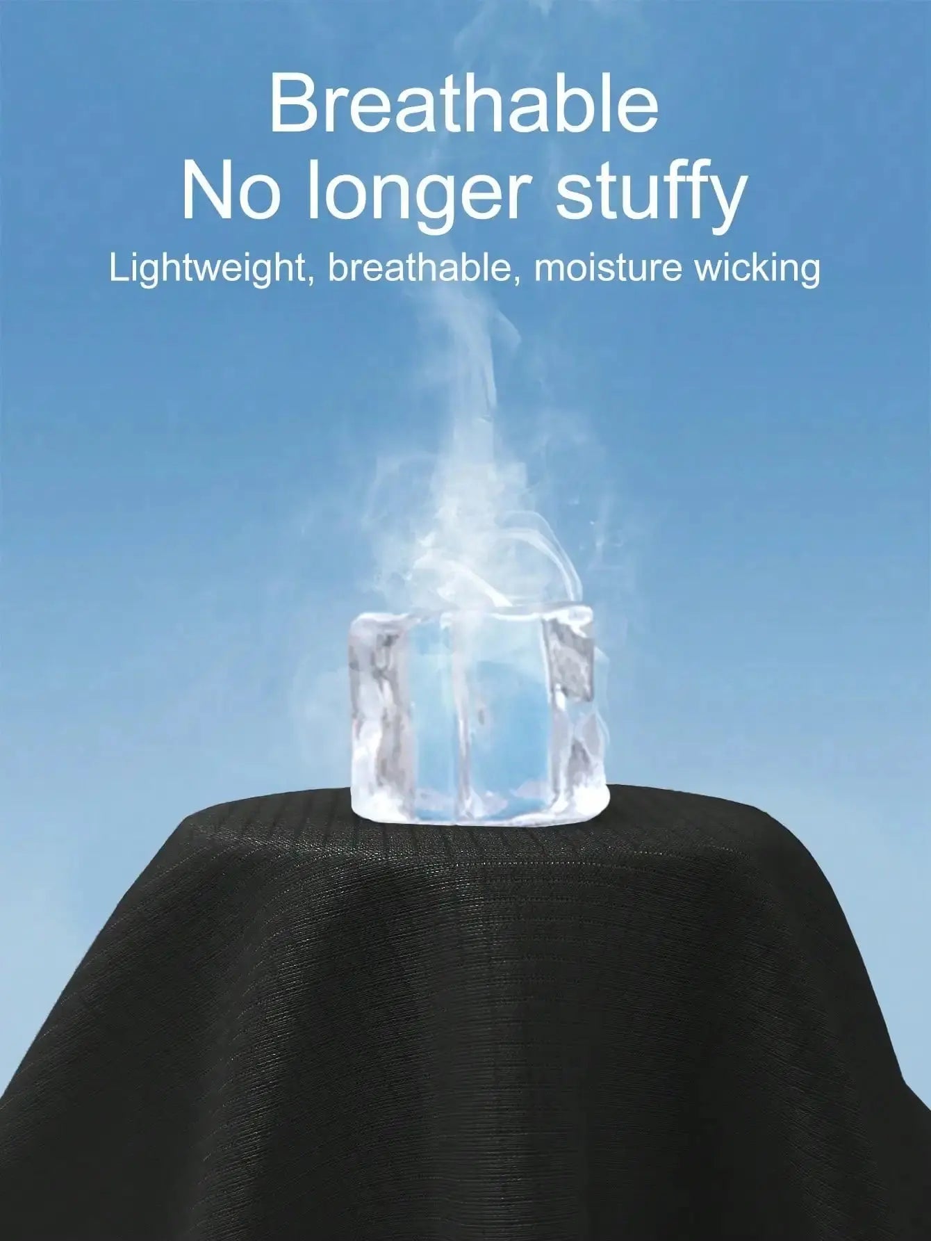 Women's Solid Color Ultralight Quick Dry Sport T-Shirt,Breathable Lightweight  ,Running Gym Compression Shirt - Suncollections