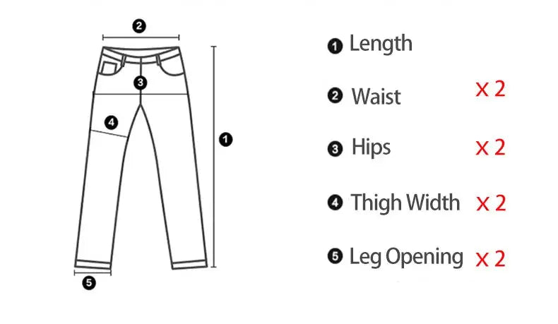 HIQOR Mens Clothing Spring Autumn Cargo Pants Man Cotton Casual Loose Trouser Belt Mid Waist Joggers Male Straight Baggy Pants Suncollections