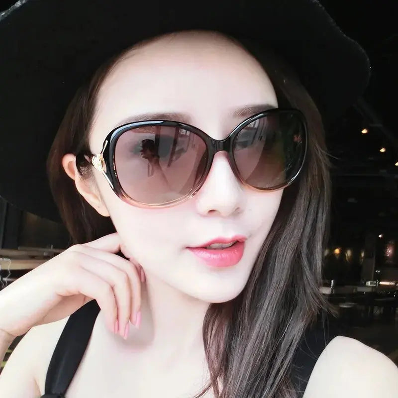 Sa6e5cb9bcd50485d91729166f4a883d26