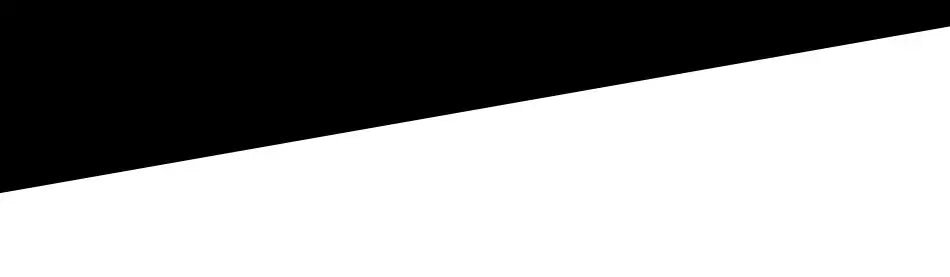 Men's Running Shoes Baasploa Male Sneakers Shoes Breathable Mesh Outdoor Grass Walking Gym Shoes For Men Plus Size 41-50 Suncollections