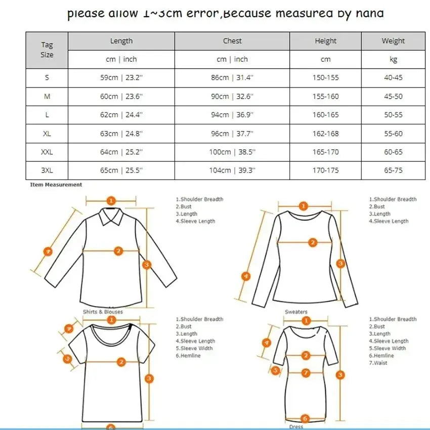 Funny Cat Women Summer White Print T-shirt Girl Casual Short Sleeve O Neck Top For Summer Female Animal Clothing - Suncollections