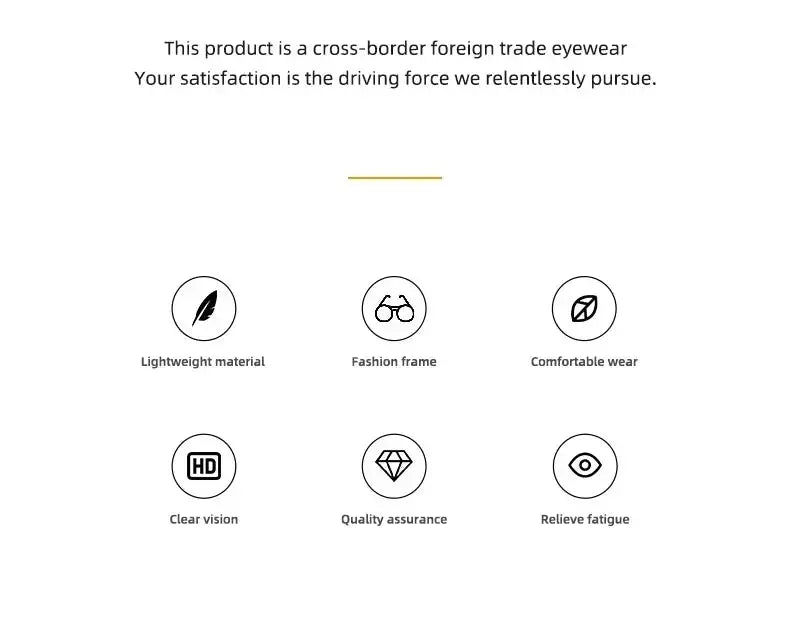 2025 High Quality Rectangle Sunglasses Women Metal Frame Glasses Fashion Brand Designer Vintage Eyewear UV Gafas De Sol Mujer - Suncollections