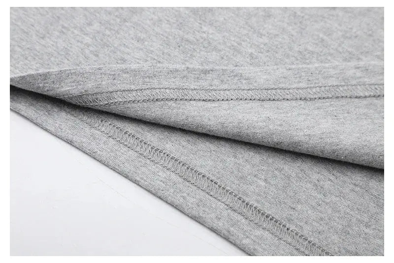 Joke The Pumba Printed Men's T-Shirt 100% Cotton Oversized Funny Graphic Tees for Men Summer Tops - Suncollections