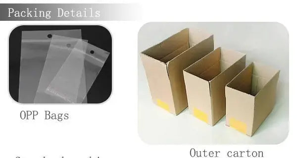 Luxury Sunglasses Children Polarized Brand Designer Children Sun Glasses UV400 Eye Shades - Suncollections