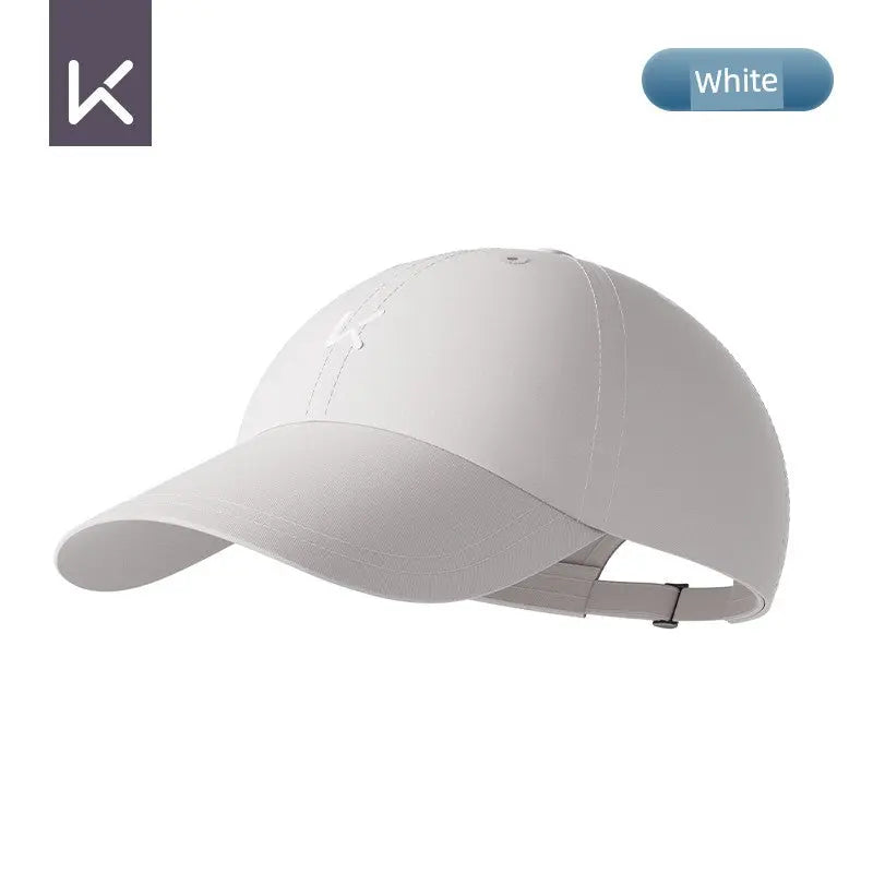 Sa89aee93b0ff425c92794e4edff08414u