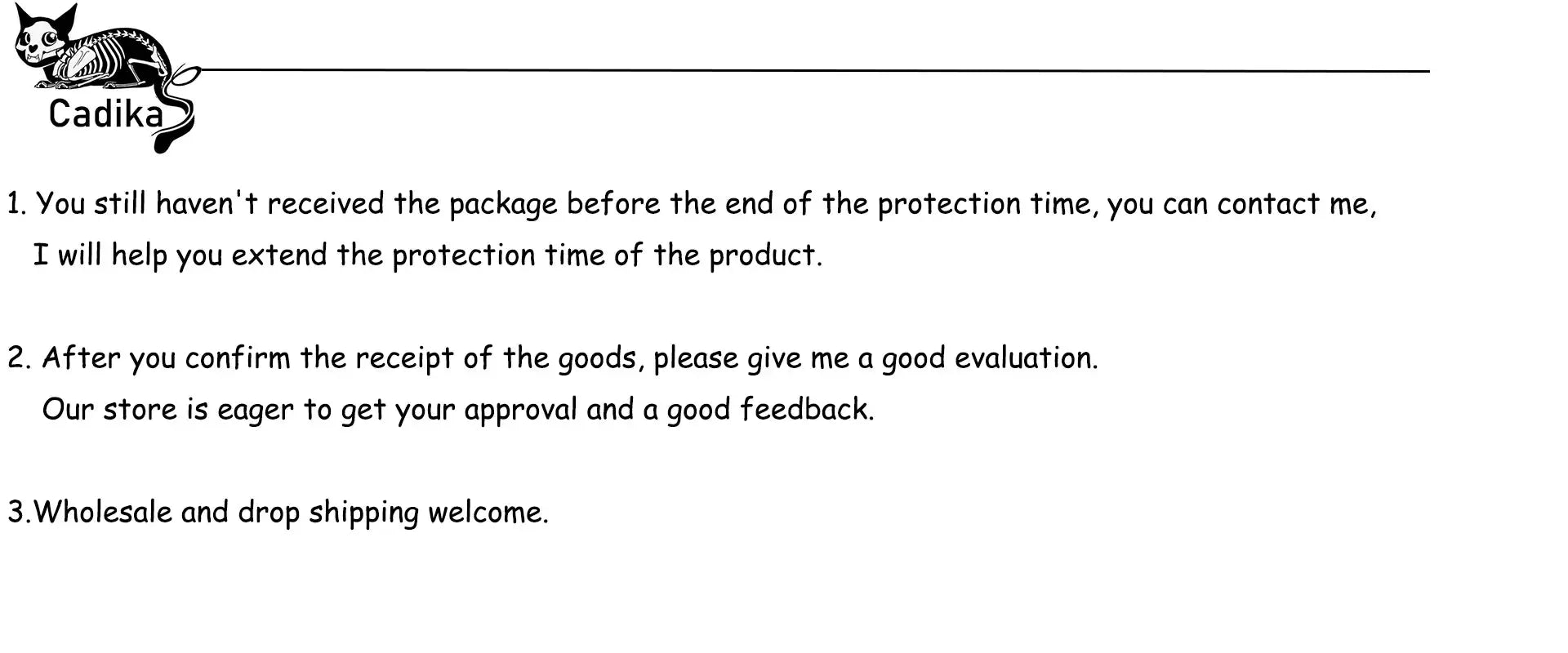 2025 New Arrival Scary Boy Burning Creepy Dead Halloween Fancy Dress Up Kids Skeleton Zombie Costume Suncollections