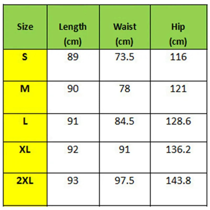 Men Summer Solid Color Capri Pants Harem Shorts Men Elastic Waist Drawstring 3/4 Length Cropped Trousers Baggy Sweatpants Suncollections