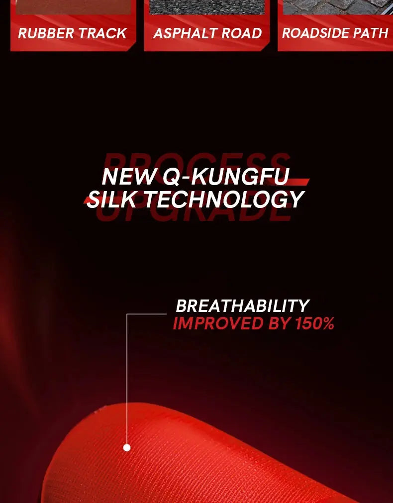 QIAODAN Feiying PB5.0 Professional Marathon Racing Running Shoes Men's 2025 Full-length Carbon Plate Sports Shoes QDB023252299 Suncollections