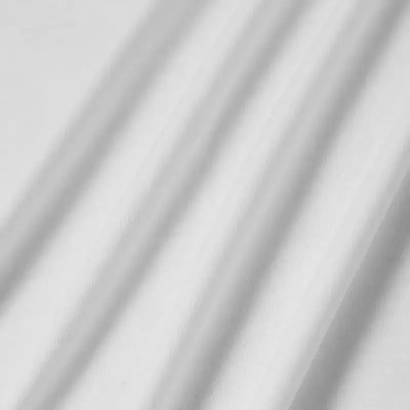 Funny Letter Goth T-shirt Women Harajuku Short sleeved Tops US Street Sexy Crop Tops Slim Emo Baby Tees Y2K Clothes - Suncollections