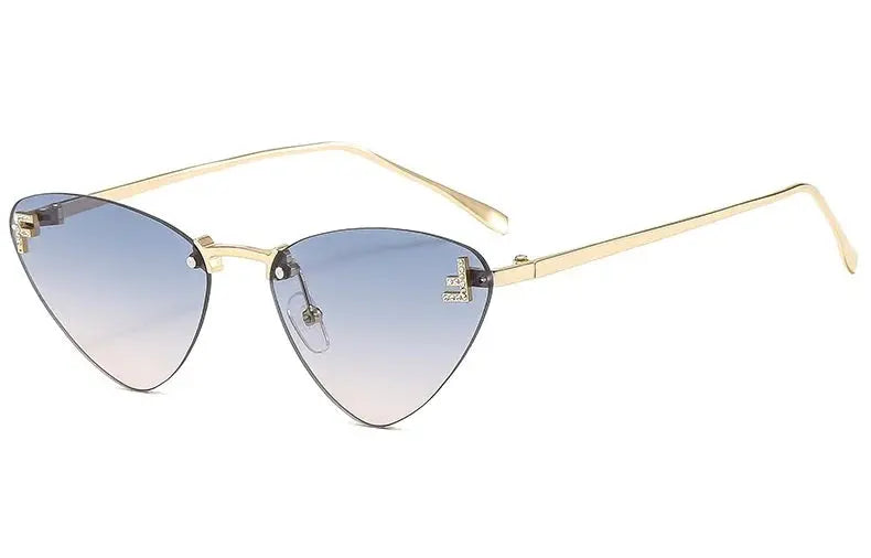 Sacd169cef39a493d92a2c05a18526334X