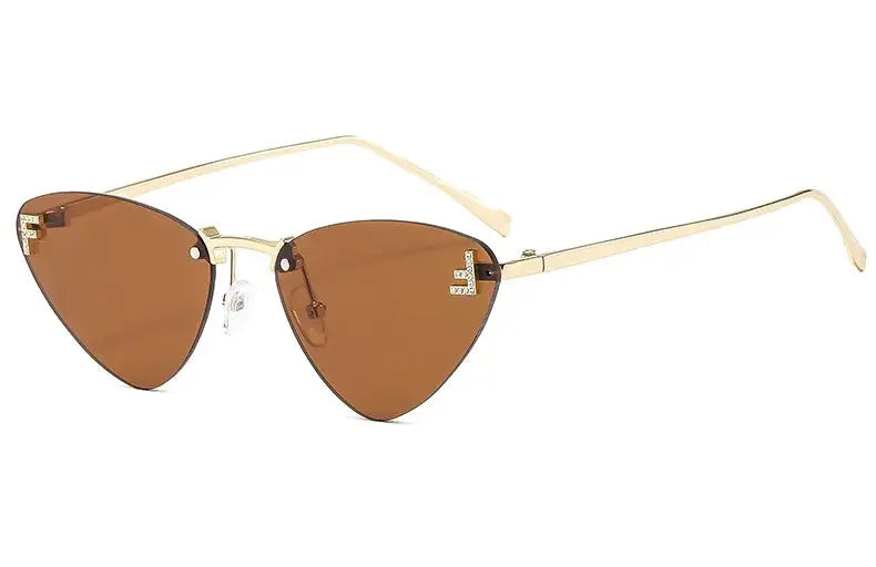 Sada7479bf7574a38bdbd885df05999c7s