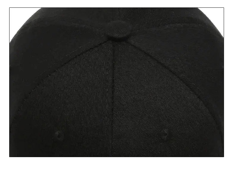 Korean - style trendy outdoor spring/summer caps for men and women, couple duckbill caps, casual hats for women, sun hats - Suncollections