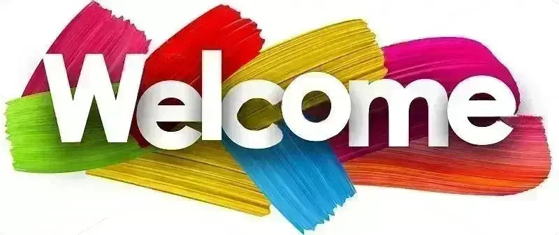 New Men's Quick-drying Fitness T-shirt Fighting Clothes American Trend Fashion Casual Breathable Sweat-absorbing Short Sleeves Suncollections