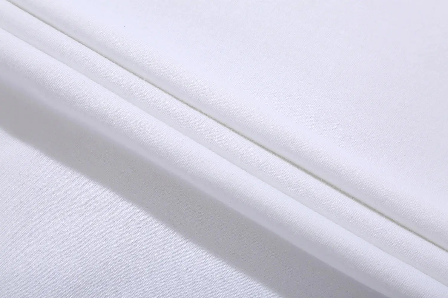 Paw Patrol Kids Cotton T-Shirt Anime Cartoon Skye Birthday Digital Printed Pullover Summer Casual Loose Breathable Tops Gifts - Suncollections