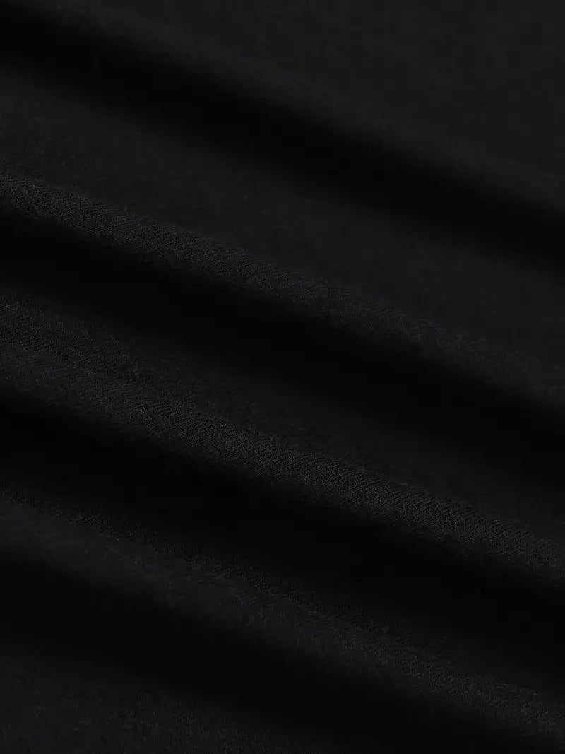 Cartoon Owl Print T Shirt Women  Graphic Shirts Casual Short Sleeved Black Female Tee O-neck - Suncollections