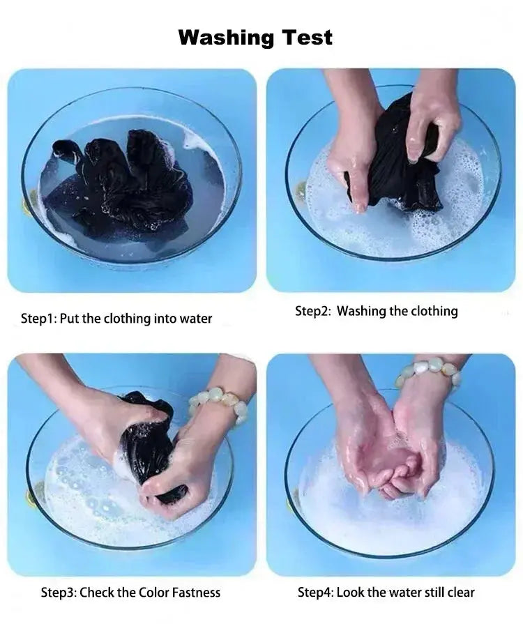 Funny Nostromo Aged Classic T-Shirt for Men O Neck 100% Cotton Casual Short Sleeve Tees Plus Size Clothing Tops Harajuku O-Neck - Suncollections