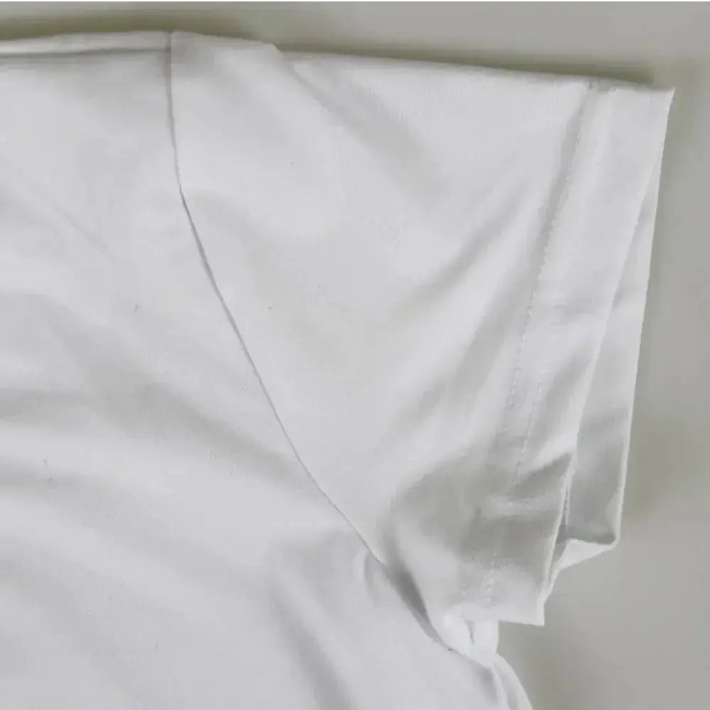 Summer Kids T Shirt Flower Cat Graphic Shirt Girls Floral Kitty Tops White Short - Suncollections