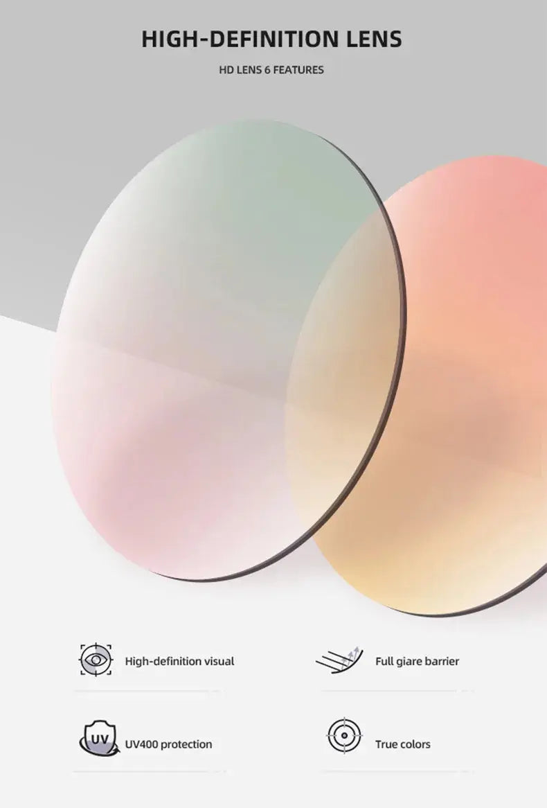 0-24 Months Baby Polarizrd Round Sun Flower Flexible Bendable Flower Baby Polarized Sunglasses with Strap for Newborn Infant - Suncollections