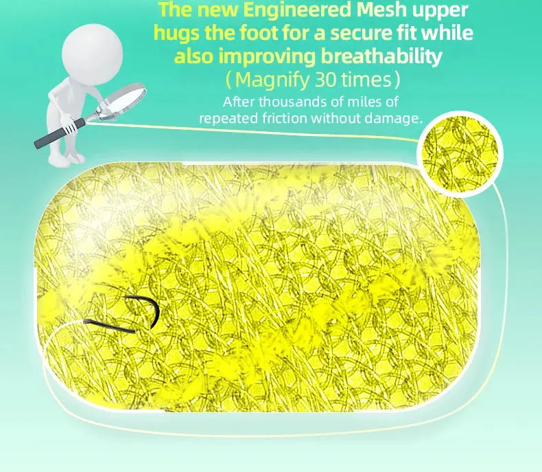 ONEMIX Carbon Plate Marathon Running Racing Shoes Professional Stable Support Shock-relief Ultra-light Rebound Sport Sneakers Suncollections