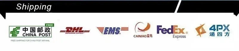 Small Frame Hexason Steampunk Sunglasses Men 2025 Luxury Brand Vintage Punk Eyewear Classic Polygon Metal Sun Glasses Male UV400 - Suncollections