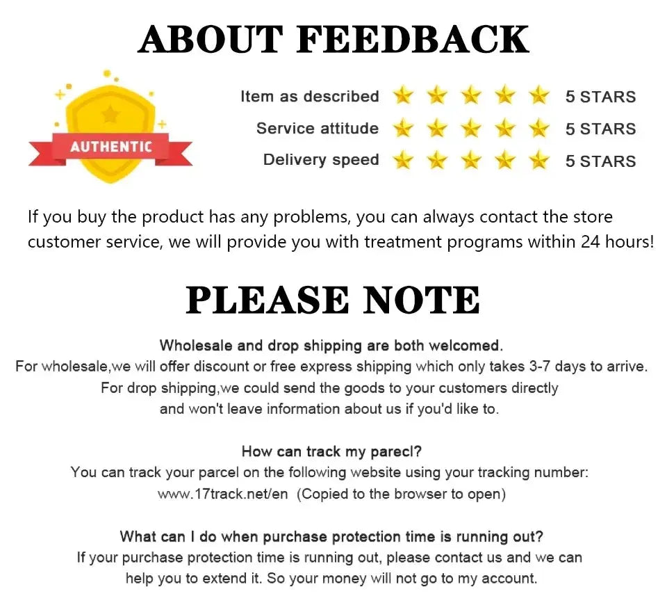 Push Up Board 21 in 1 Portable Folding Exercise Station - Suncollections