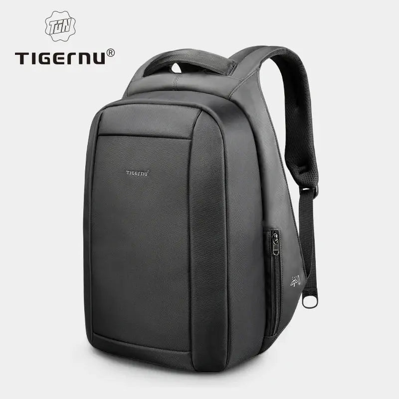 Lifetime Warranty Backpack For Men For Women 14-15.6 Laptop Backpack Bag Anti Theft Backpack Travel Backpack For School Mochila - Suncollections