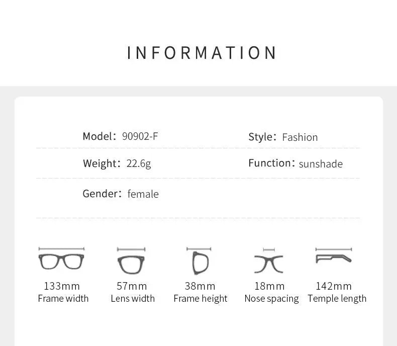 Elegant Diamond Oval Sunglasses Male Letter "F" Rimless Sunglasses  car sunglasses 90902 - Suncollections