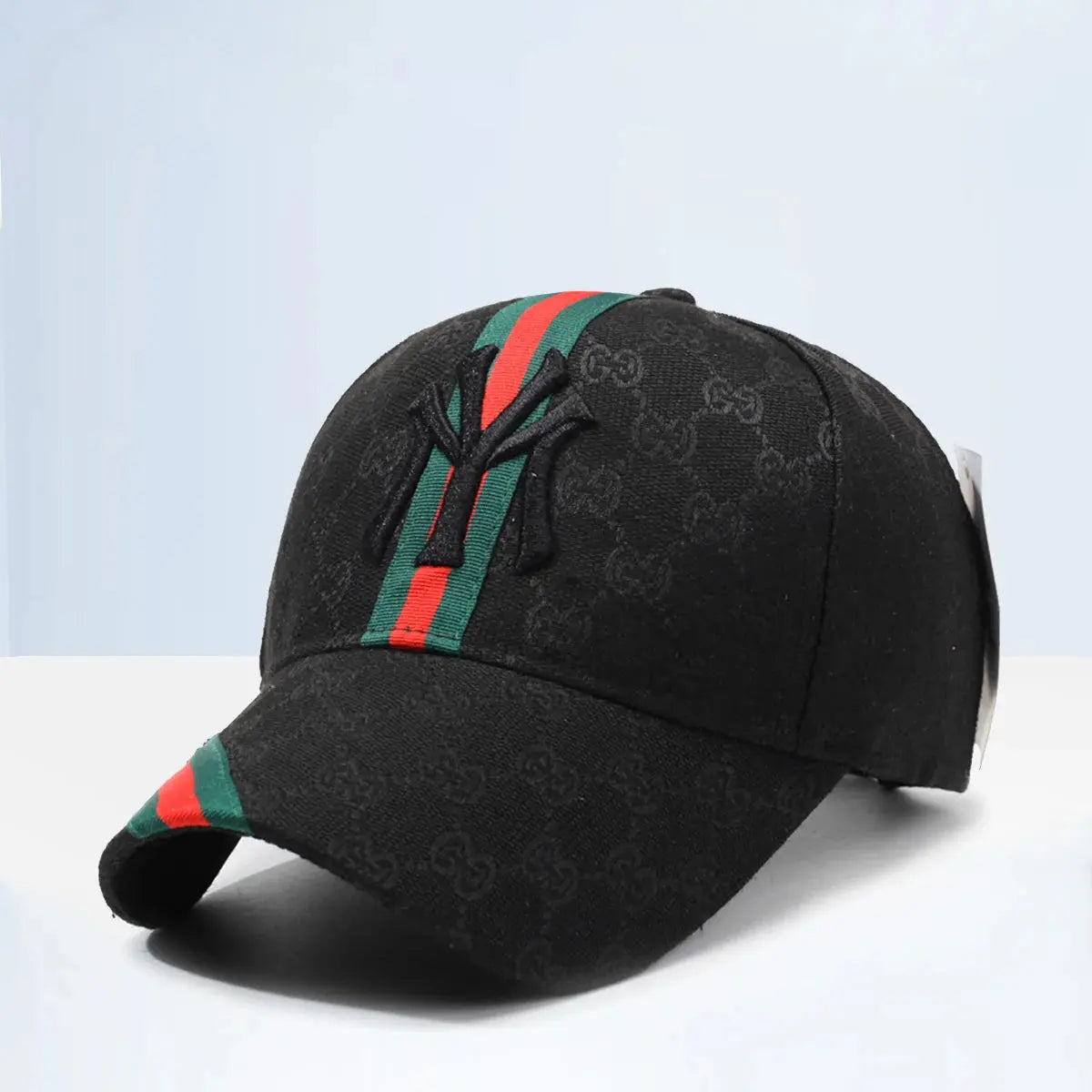 Cotton Sports Cap Baseball Caps Men Women Baseball Hat - Suncollections