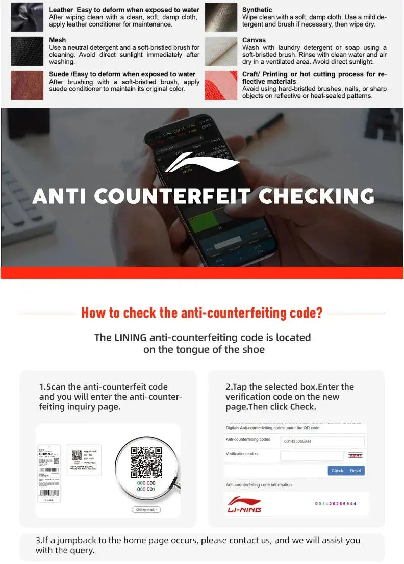 LI-NING FEIDIAN CHALLENGER Men Running Shoes Professional Sports Marathon Running Shoes ARMV001 ARMU005 Suncollections