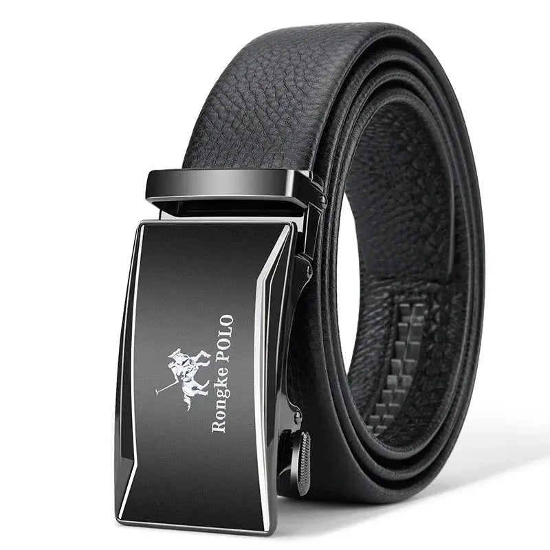 OYIFAN Me Belt Genuine Leather belt for men - Suncollections
