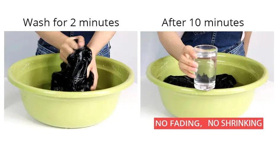 USCSS Nostromo TShirt For Men Alien UFO Clothing Fashion T Shirt 100% Cotton Soft Printed Fluffy - Suncollections