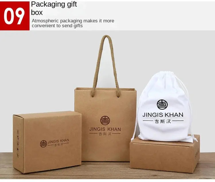 Belt men's genuine leather, genuine cowhide - Suncollections