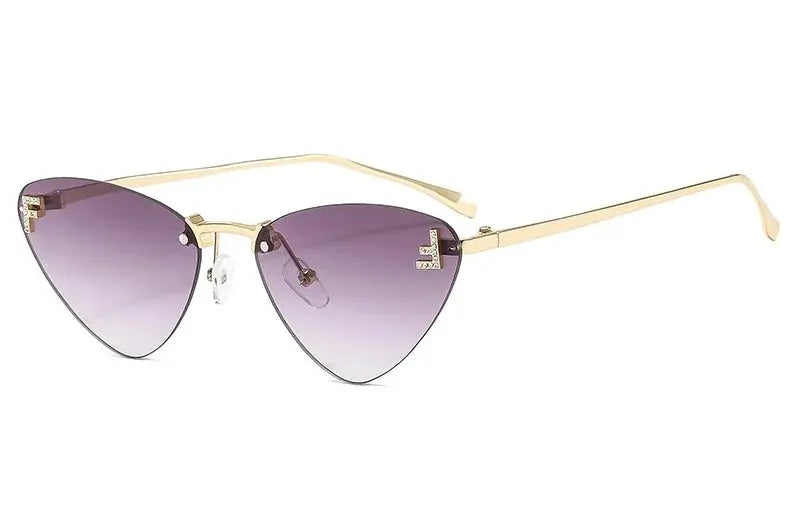 Sb5b13a4e982c43599f0403848c6aed8bW