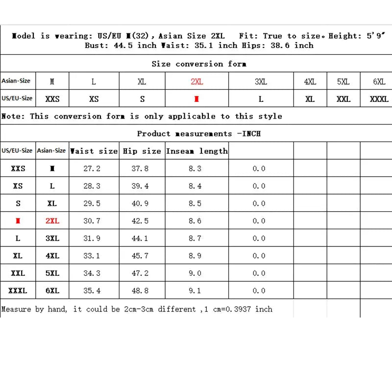 Men's solid color shorts, with zipper pockets, casual elastic drawstring shorts with a loose waist and high elasticity, suitable Suncollections