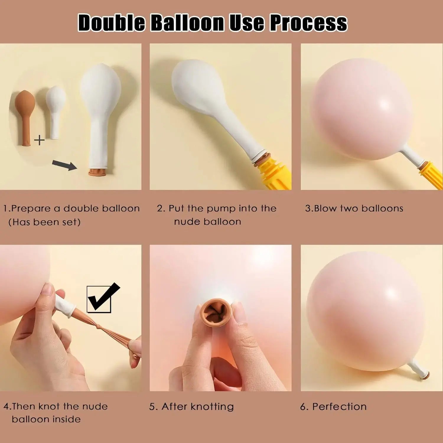 Halloween Balloons Garland Arch Eye Ballon with Bats Pumpkin Purple Orange Black Ballon for Birthday Party Halloween Decorations Suncollections